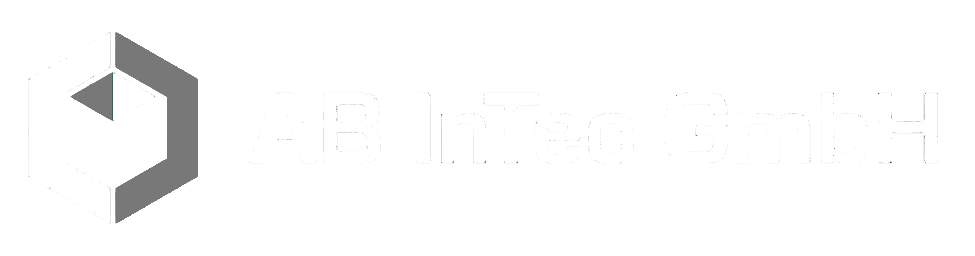 AB InTec GmbH